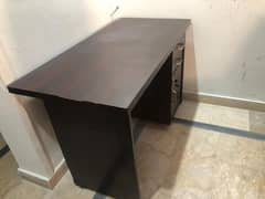 office table