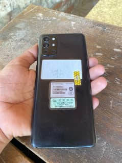 OnePlus