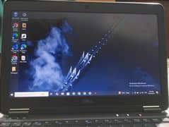 Laptop for Sell