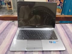 HP ELITE BOOK are new