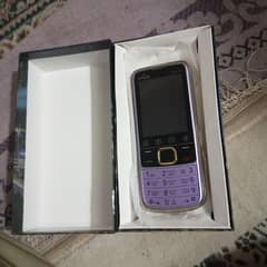 Gfive