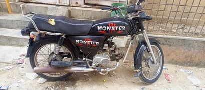 Super Power For sell Read Carefully