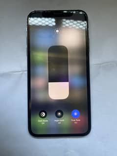 Iphone X 256gb Pta approved