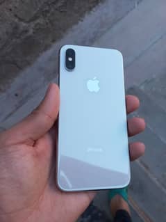 iPhone Xs for urgent sale WhatsApp number 03/18/55/28/772/