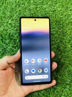 Google Pixel 6a Approved 5G O3355361156