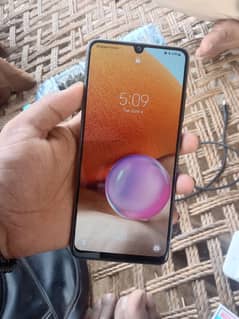 Samsung a32 for sale 03017201686