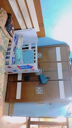 complete furniture for sale