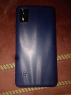 itel a17 mobile without display only in 500 rupees