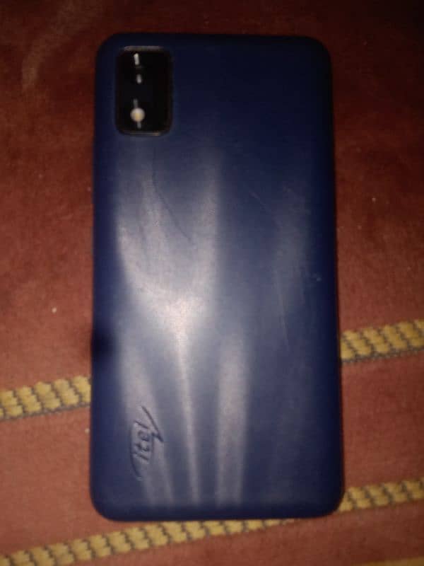 itel a17 mobile without display only in 500 rupees 0