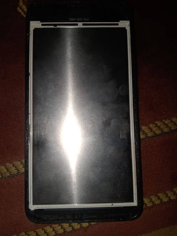 itel a17 mobile without display only in 500 rupees 1
