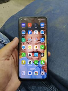 oppo a53 4/64