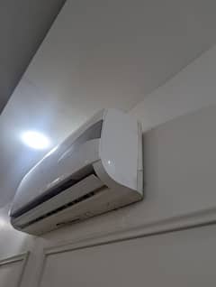 Haier