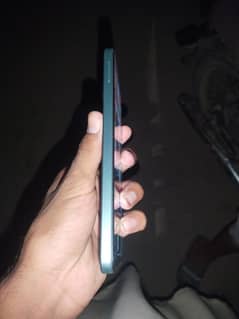 redmi A3