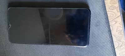 ZTE Blade A5 2020