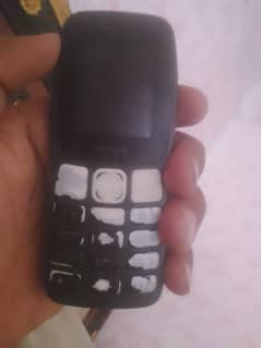 Nokia