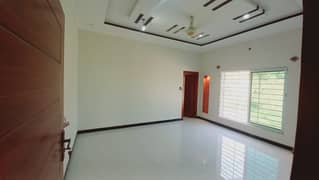 6 Bed 10 Maral House For Sale In Gulshan Abad Rawalpindi