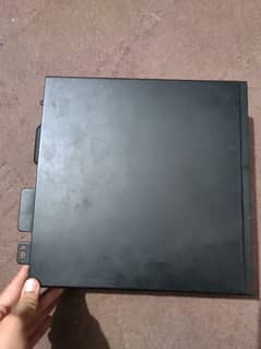 Dell OptiPlex 3040 SFF