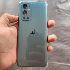 one plus 9 pro 12,,256.10 by 10