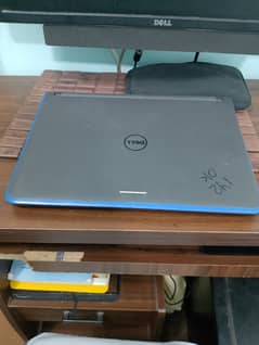 Dell