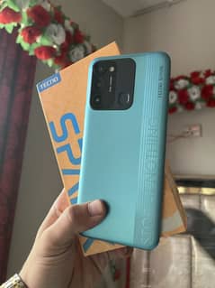 Tecno