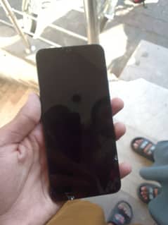 Samsung a30 4gb ram 64gb memory good phone 1day bettrey timing