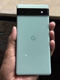 PIXEL