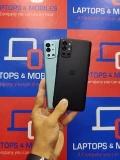ONEPLUS