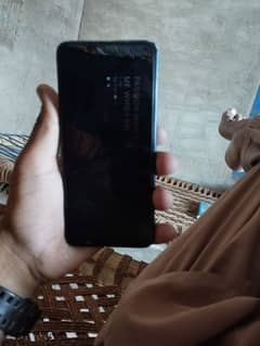 Mobail