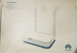 Huawei echolife eg8141a5
