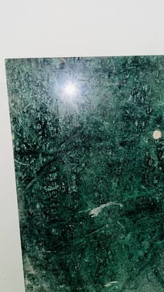 Luxury Marble Table Home decor