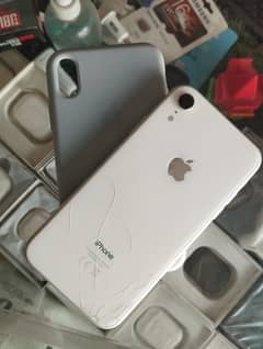 Iphone xr non pta fu