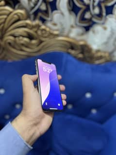 Iphone XS