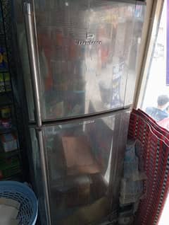 dawlance fridge for sale