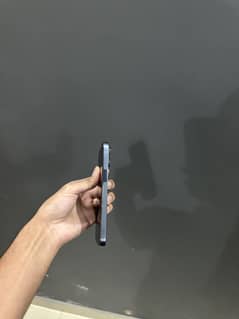 Iphone 13 pro factory unlock
