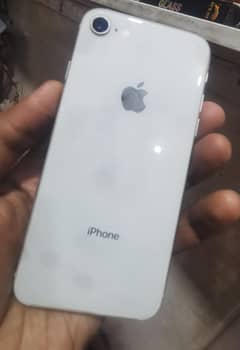 iphon