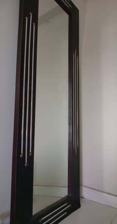 6FT tall Mirror, wall Mirror, full body mirror