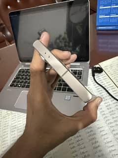 Samsung 24 ultra 12/256 Natural titanium