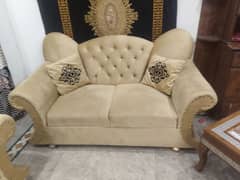 7 seater sofa for sale