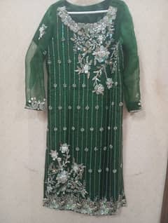 Liberty Made Jewelry Work On Suit