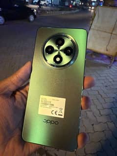 oppo