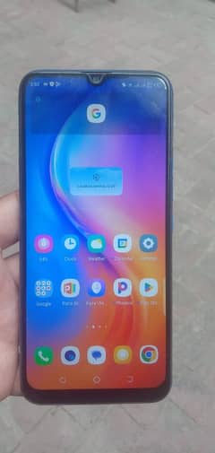 tecno spark 4. . 3/32