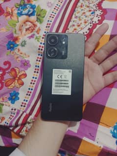 Redmi