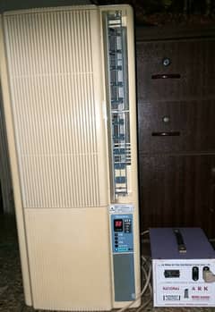 110