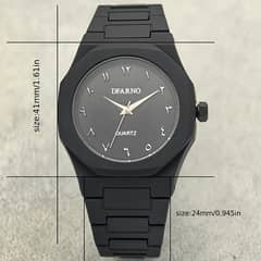 Men's