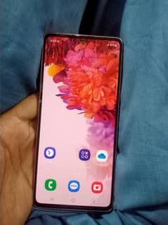 samsung note 20 ultra 12/256gb samsung s20fe 8/128gb