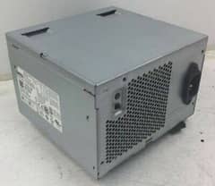 dell power supply with cable