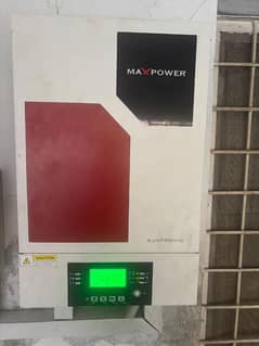 want to sale urgent