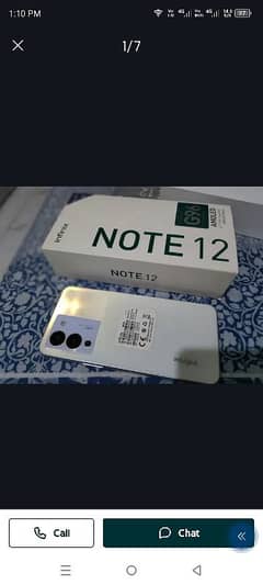 8+5 128gb Helio 96