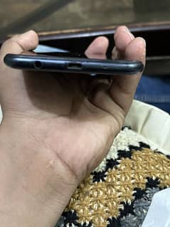 Galaxy A10