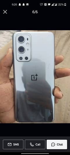 one plus 9 for sale